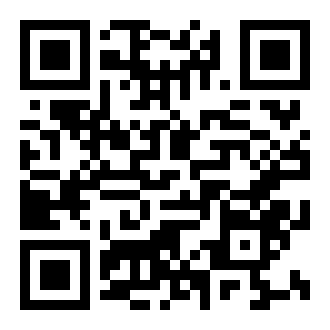 自动连点点击器助手