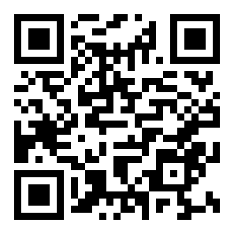 网球大师-世界公开赛