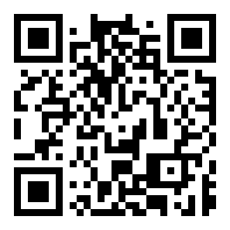 超亮手电筒强光版-智能一键开启