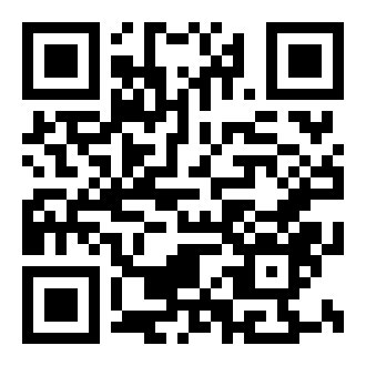 智拍-AI视频图片换脸写真