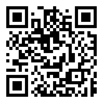 瞌睡猫玩乐时间