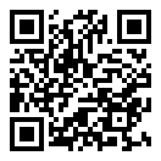 狸谱-AI壁纸漫画梗图