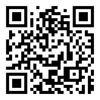 龙小旦学能-综合提升训练工具