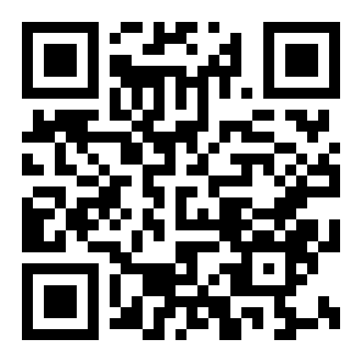 开车模拟器-手动挡驾驶2