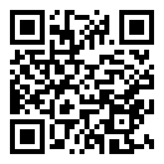 芯位教育-学生版