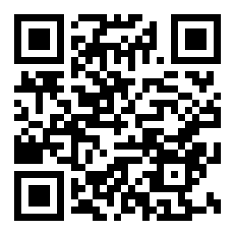 AR测量测距计数王-精准测量尺子