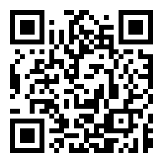 脑洞特别大-咕卡安静书模拟器