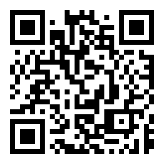 化妆运行-修复化妆品