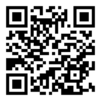 智行卫星导航-智能导航降水预测