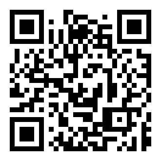 朵米小说-朵米故事会