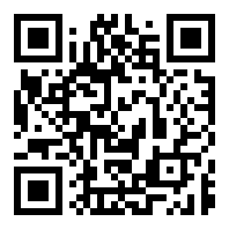 扫描二维码到手机下载