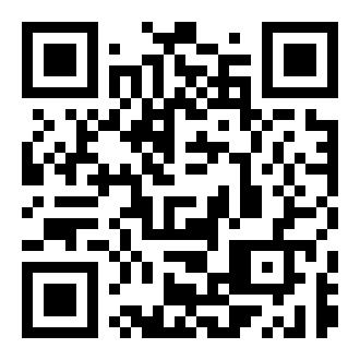 火柴人联盟3-2V2角斗场