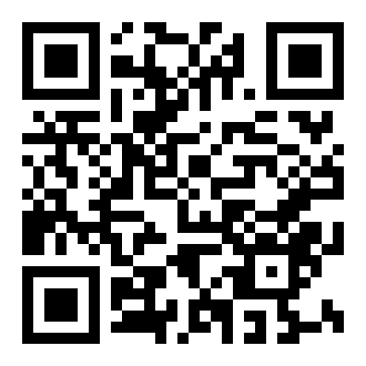 酷爱音乐番茄播放器