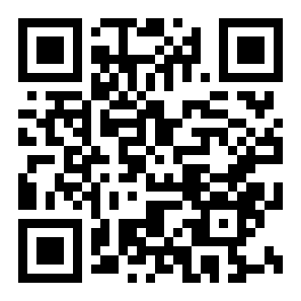 辉月小马卡-咕卡贴纸达人