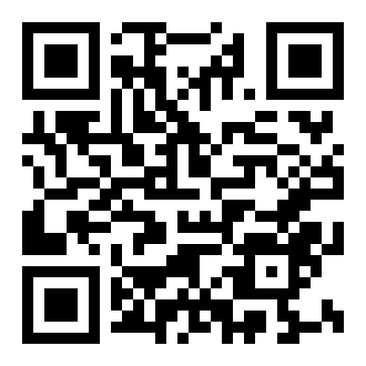 易全盛国际易货