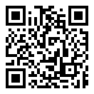 血糖血压通-健康监测助手