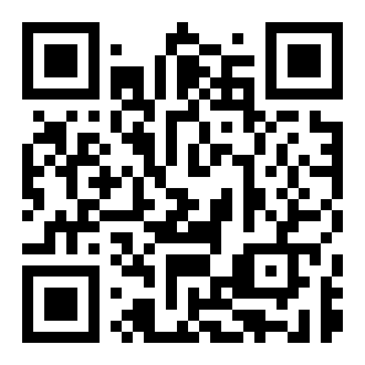 知料AI-AI写作助手