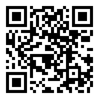 瑜伽yoga减肥瘦身