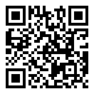 室内温度计室内大师