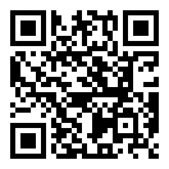 浪漫校园模拟器