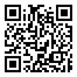 扫描二维码到手机下载