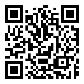 逃出生天-泳池后室