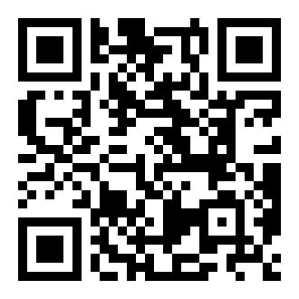 秘话-真人视频聊天交友