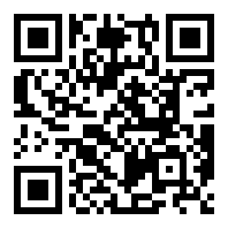 全民热舞-1v1定制舞蹈减肥计划