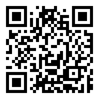 悟空手机克隆-换机克隆