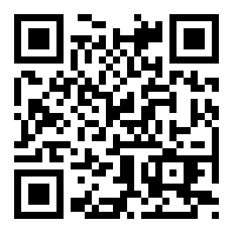 精确尺子-距离测量专家