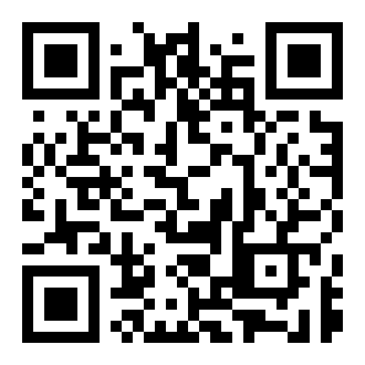 律客云-律所专用接案工具