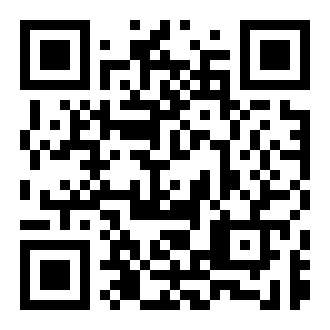 现场管理-有图有真相