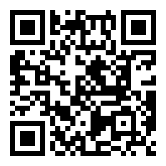 汽车遨游模拟器