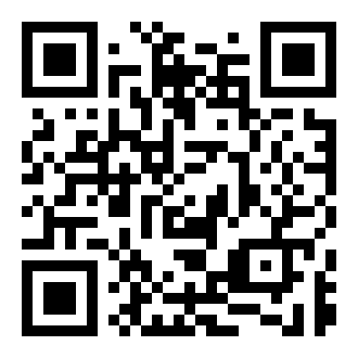 趣味大挑战-我是猫