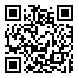 众商优选平台端