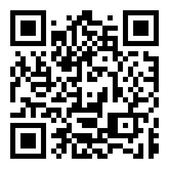 霸王龙vs机器人