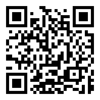 简谱学钢琴-简单好上手