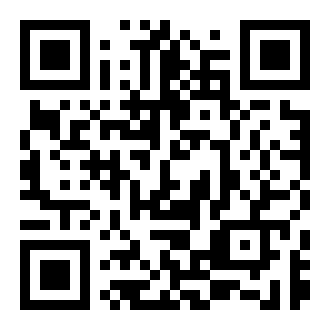 学为贵国际择校-国际学校在线查询