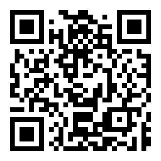 面对面自习室-视频打卡小组学习