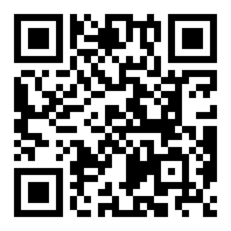 水印免费相机打卡