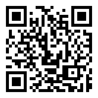 CAD看图帮-免费快速看图