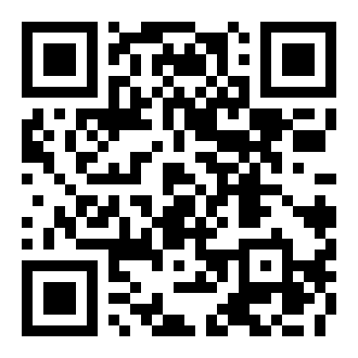 卿我视频语音交友