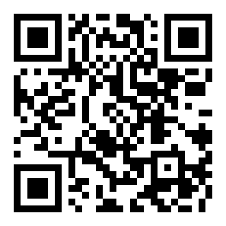 清墨-txt极简阅读器