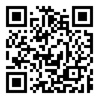 恐怖滑梯-恐怖森林滑滑梯