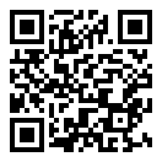 贴纸换装公主-换装搭配小能手