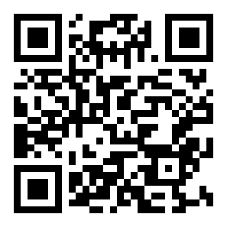 指南针GPS罗盘-免费专业指南工具