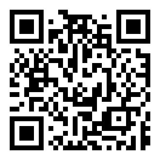 免费手持弹幕LED