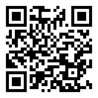 血压血糖查-血压血糖准