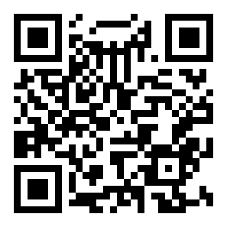 MBTI职业性格心理自测-专业测评