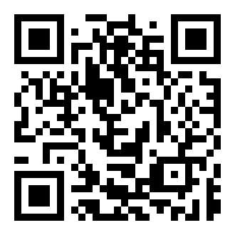 Filmz专业摄像机